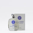 Eau de toilette portugaise Cabo das tormentas 1488 Eau de toilette "Cabo das Tormentas, 1488"