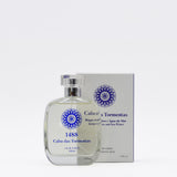 Eau de toilette portugaise Cabo das tormentas 1488 Eau de toilette "Cabo das Tormentas, 1488"