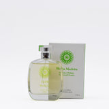 Eau de toilette portugaise Madeire 1419 Eau de toilette "Madeira, 1419"