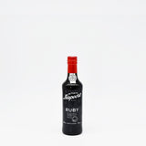 Ferreira I Porto Ruby rouge Niepoort I Porto ruby rouge - 37cl