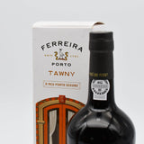 Ferreira I Porto Tawny rouge Ferreira I Porto Tawny rouge - 75cl