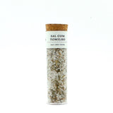 Flavored Salt I Thyme