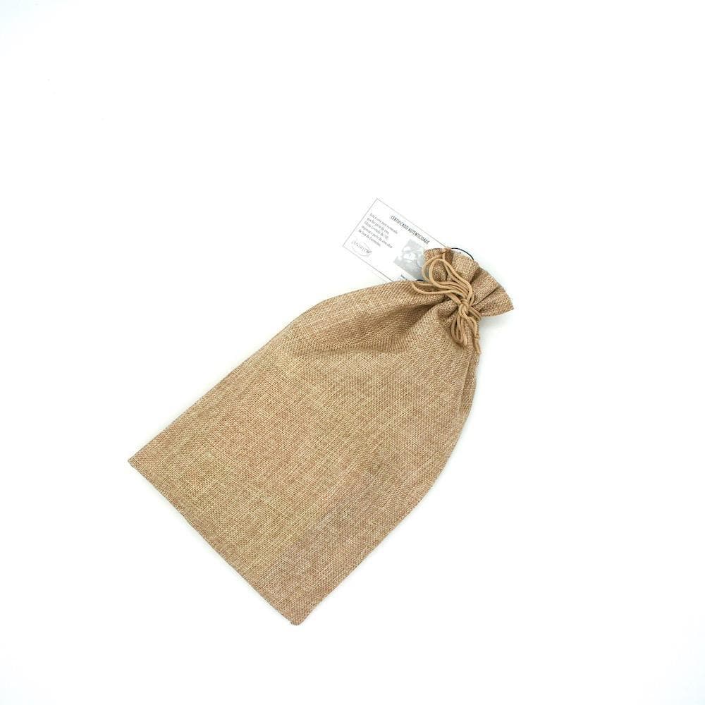José de Guimarães cotton scarf "Ilha dos Amores"