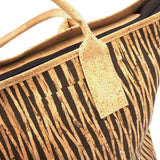 Cork Backpack