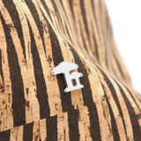 Cork Backpack