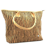 Cork Backpack