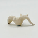 Magnetic Ceramic Swallow