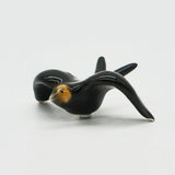 Magnetic Ceramic Swallow