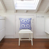 Azulejos I Cushion cover 50x50