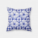 Azulejos I Cushion cover 50x50