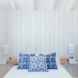 Azulejos I Cushion cover 50x50