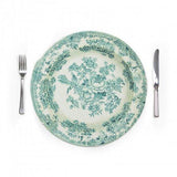 Sacavém I Placemat I Green