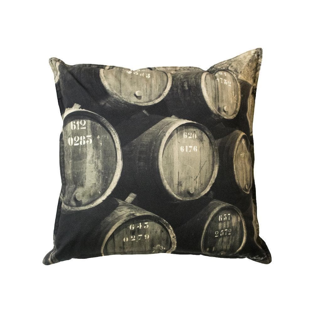 Douro I Cushion cover - 40x40
