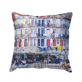 Porto I Cushion cover - 40x40