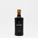 Casa Santo Amaro Premium I Extra Virgin Olive Oil