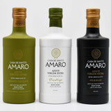 Casa Santo Amaro Premium I Extra Virgin Olive Oil