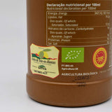 Casa Santo Amaro I Organic Extra Virgin Olive Oil