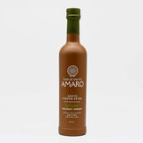 Casa Santo Amaro I Organic Extra Virgin Olive Oil