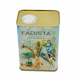 Huile d'olive vierge extra Fadista