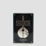 Fadista I Extra virgin olive oil