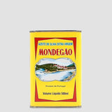 Mondegão I Extra virgin olive oil