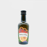 Amor é Cego I Extra virgin olive oil