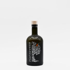 Huile d'olive vierge extra premium Pintarroxo I Origine Portugal Huile d'olive vierge extra premium Pintarroxo