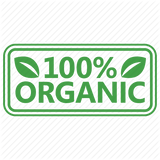 langify_image_container