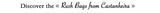 langify_image_container