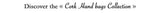 langify_image_container