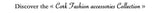 langify_image_container