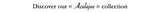langify_image_container