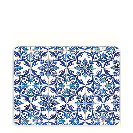 Lot de 2 Set de table Azulejos Set de table "Azulejos" - Lot de 2