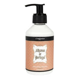 Lavender lotion " linha clássica"