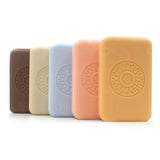 Madeira 1419 I Scented Bar soap