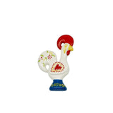 Galo de Barcelos I Magnet