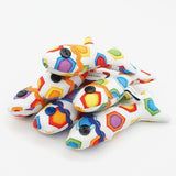 Sardinha I White Magnet