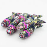 Sardinha I Blue Magnet