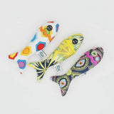 Sardinha I Blue Magnet