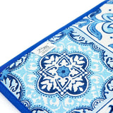 Azulejos I Potholder