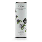 Organic Pennyroyal  (Poejo)
