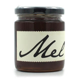 Pure honey "Bagas Bravas"