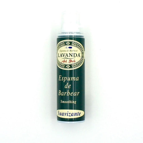 Lavanda I Shaving foam