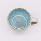 Mug en grès