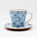 Brisa I Vase - 6.0"