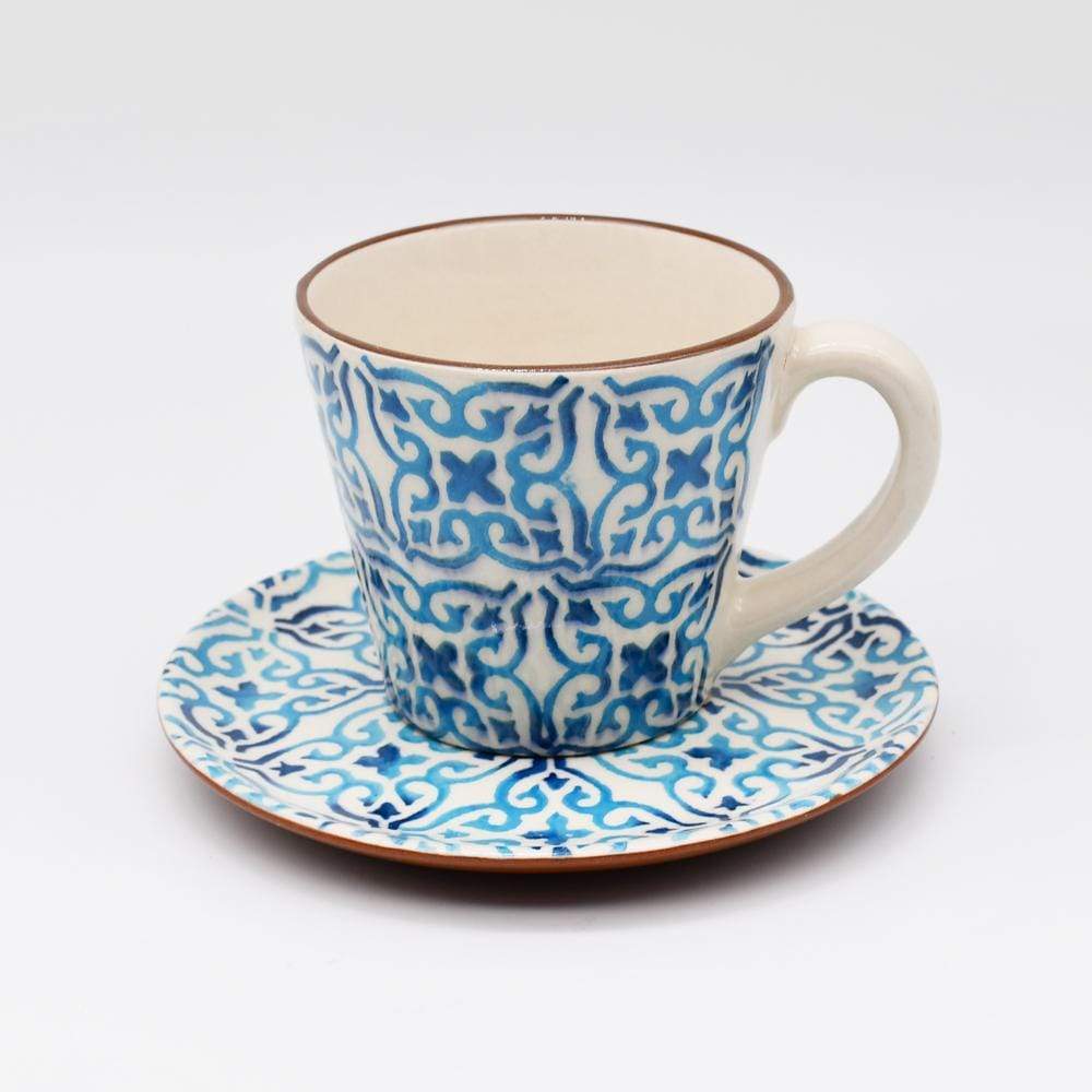 Brisa I Vase - 6.0"