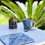 Brisa I Vase - 6.0"