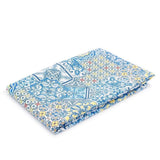Azulejos I 200x150 Tablecloth