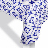 Azulejos I 300x160 cotton tablecloth