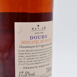 Niepoort I Moscatel du Douro 5 ans Moscatel